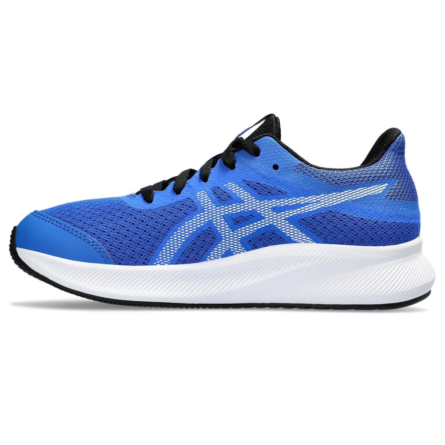 Scarpe Asics modello 1014A267-402 per ragazzi 2/7