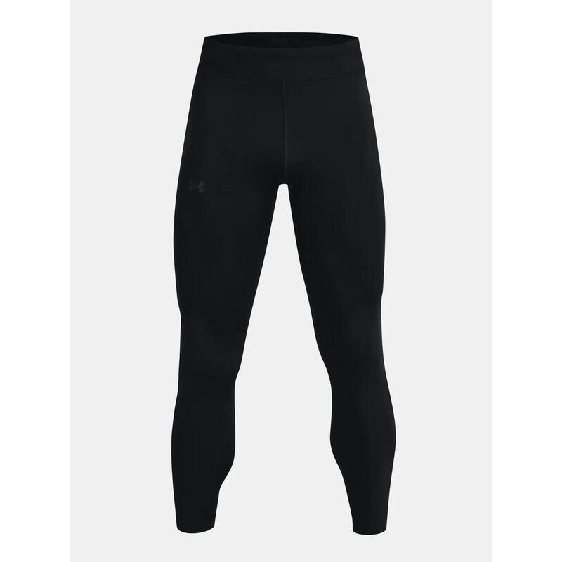 Pantaloni de sport Ua Launch Pro Tights barbati
