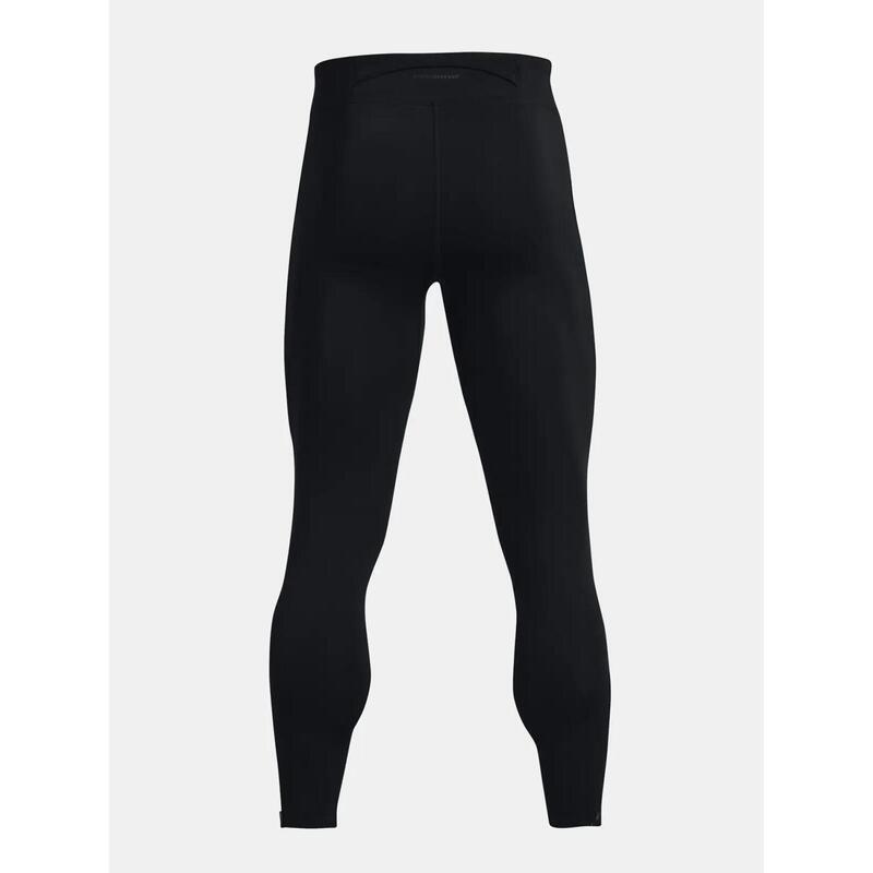 Pantaloni de sport Ua Launch Pro Tights barbati