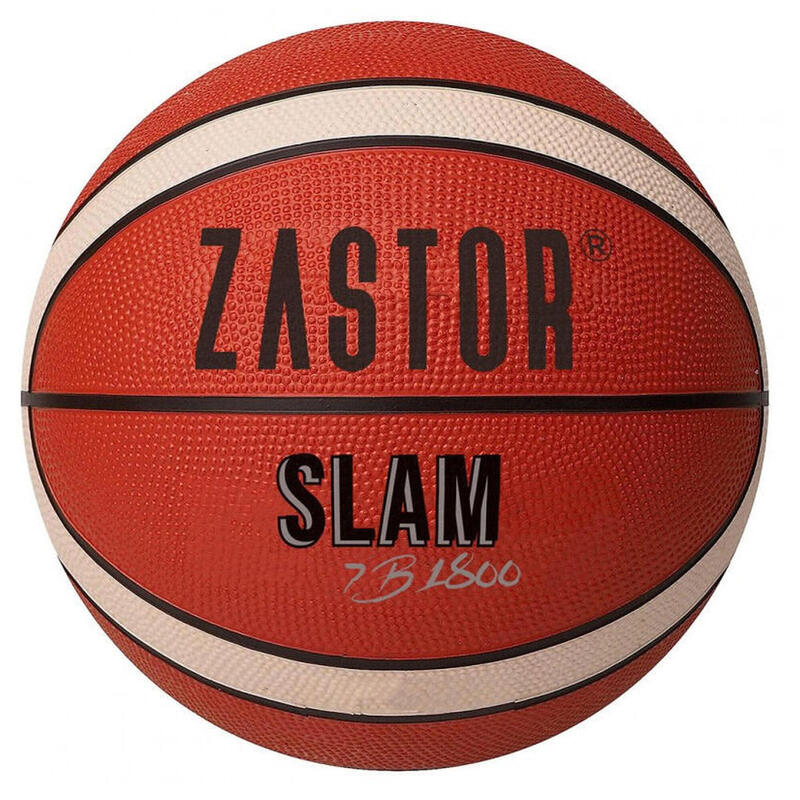 Pelotas Unisex - ENEBE Balon BK Zastor Slam