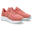Calcado De Corrida Crianças, Unissex - ASICS Patriot 13 GS - Light