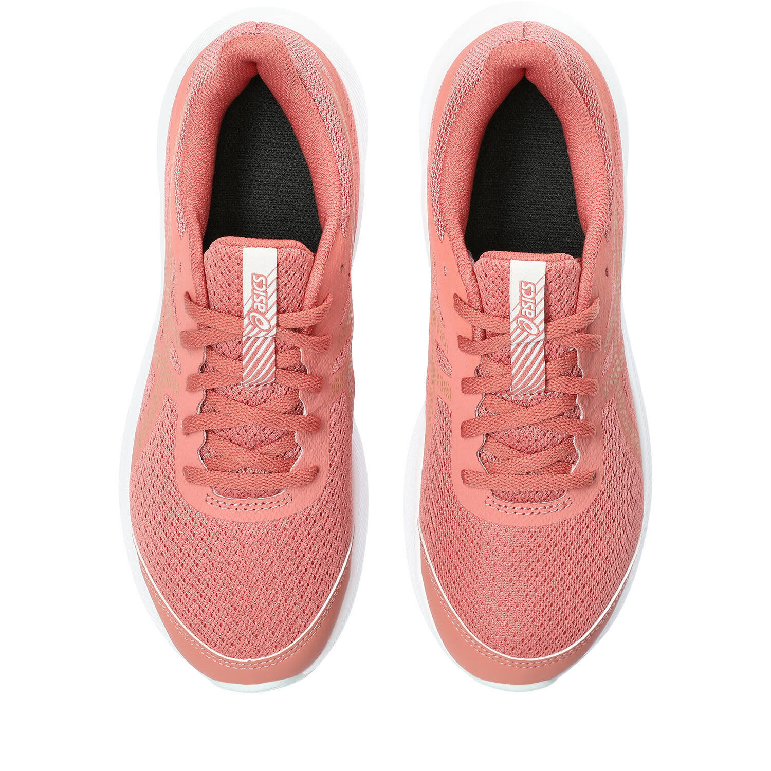 Zapatillas - running - niños - patriot 13 gs - granate/champán 5/7
