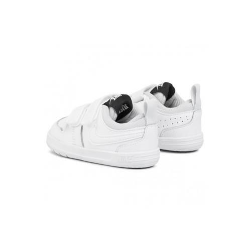 Sapatilhas para bebés Nike Pico 5 5/5
