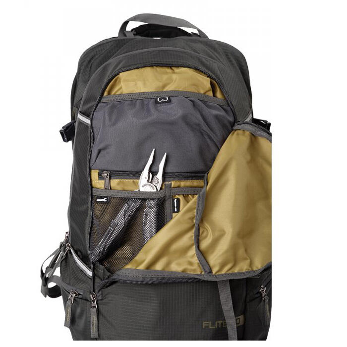 Zaino da bicicletta Acepac Flite 20 l 4/7