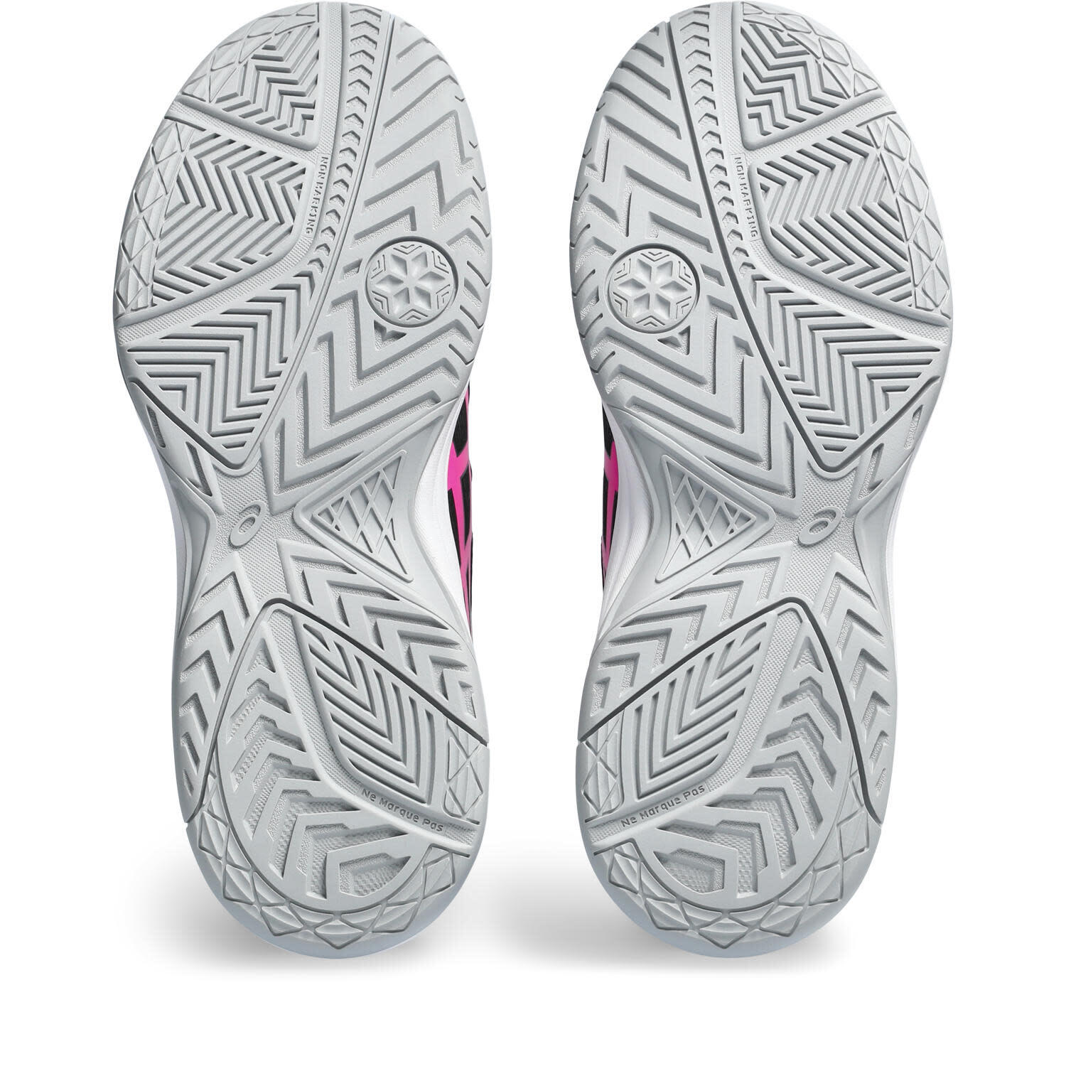 ASICS Upcourt 5 GS 5/7