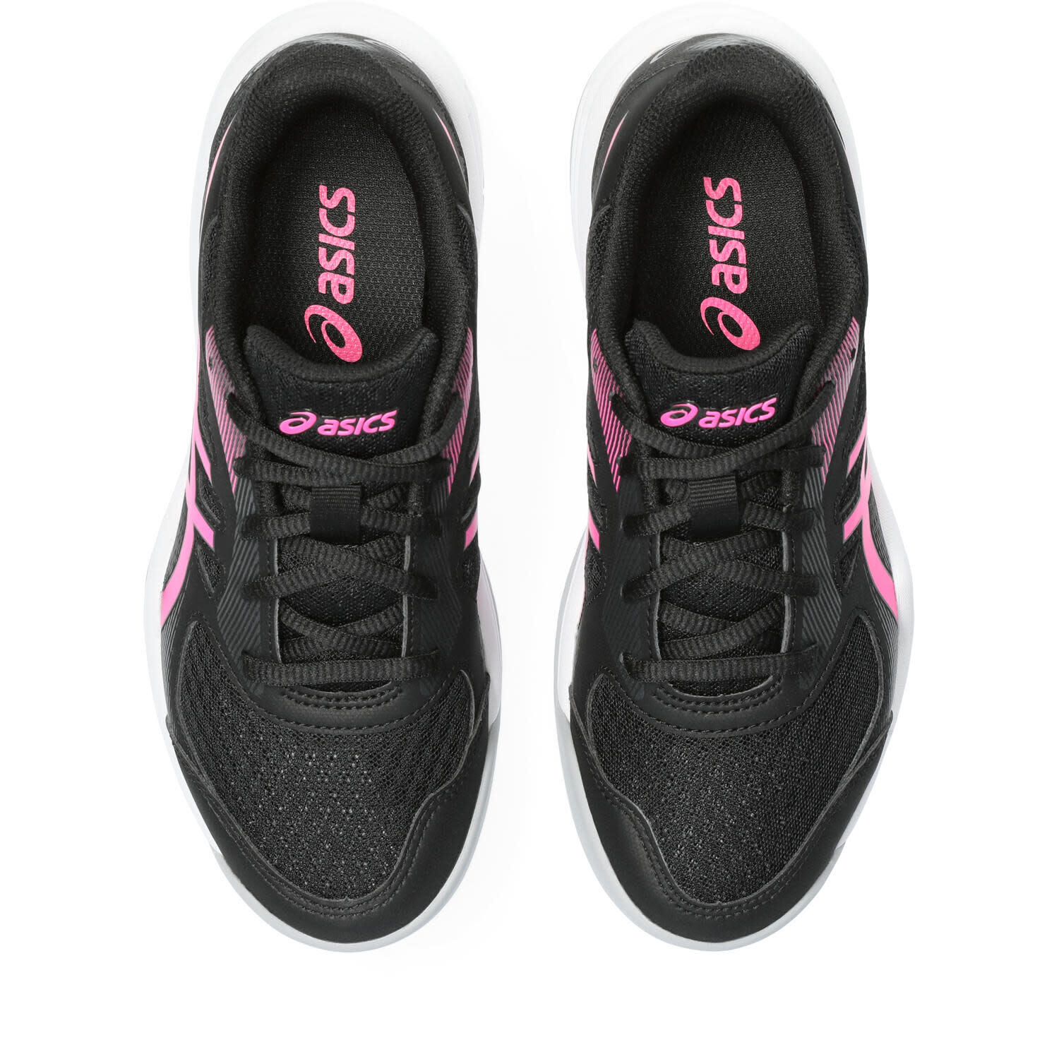 ASICS Upcourt 5 GS 6/7
