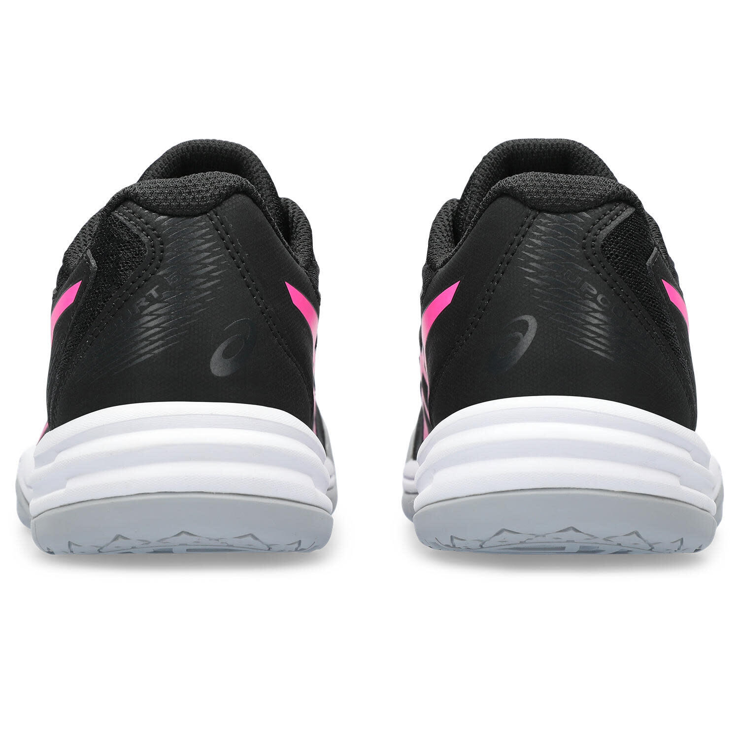 ASICS Upcourt 5 GS 7/7