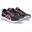 Sapatos de voleibol Asics Upcourt 5 Gs