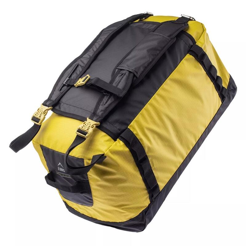 Brightybag 45L düftin táska