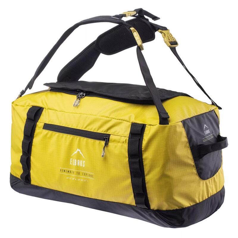 Brightybag 45L düftin táska