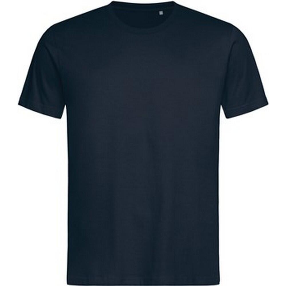 Stedman Mens Lux T-Shirt