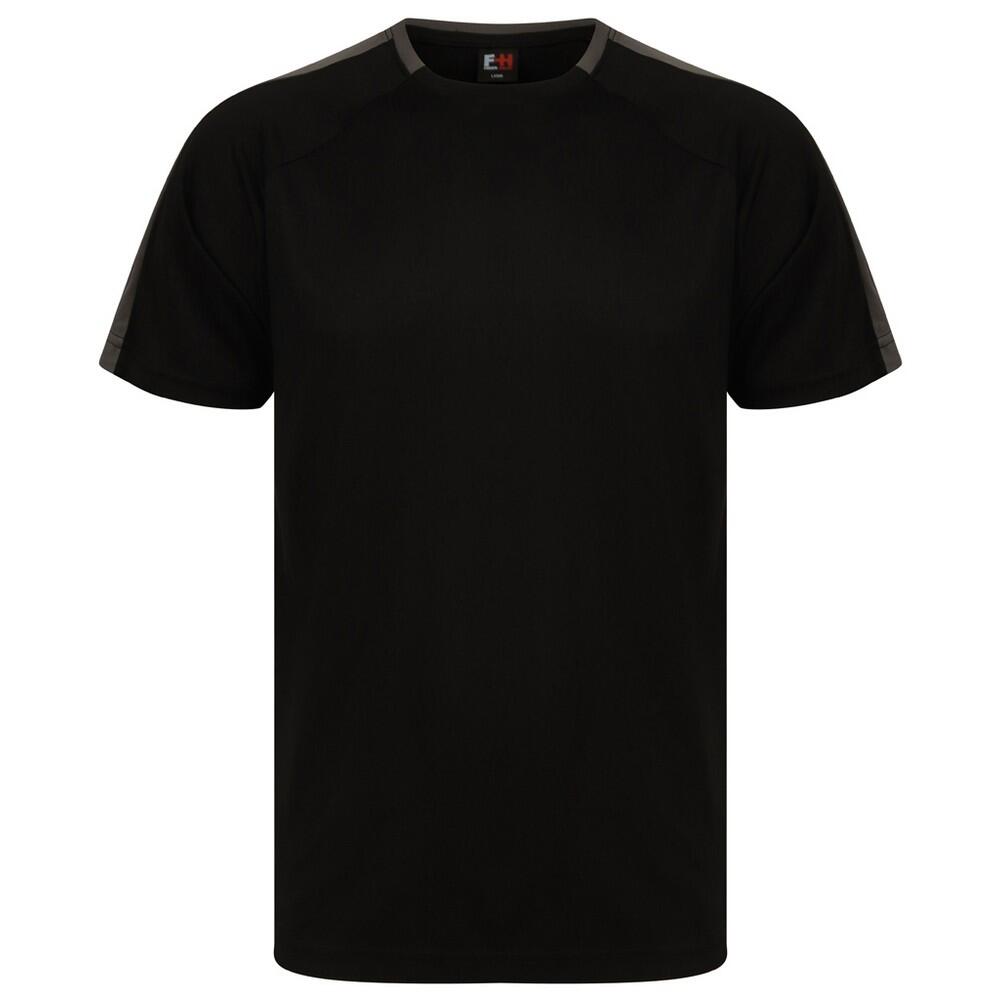Finden and Hales Unisex Team T-Shirt