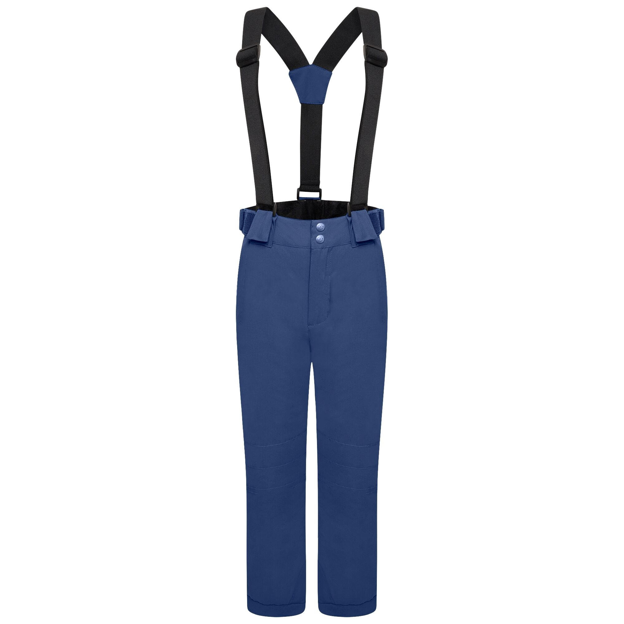 Dare 2B Childrens/Kids Motive Ski Pants