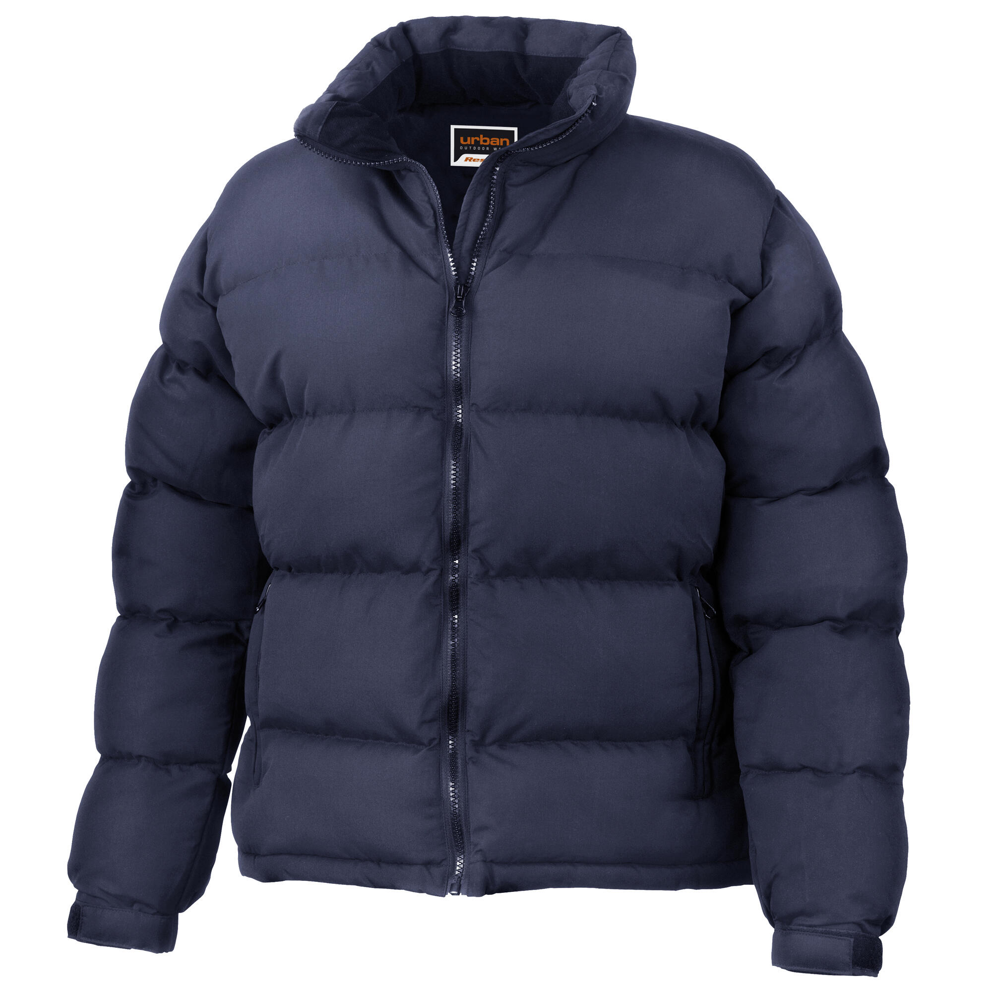Result Womens/Ladies Urban Outdoor La Femme® Holkham Down Feel Performance