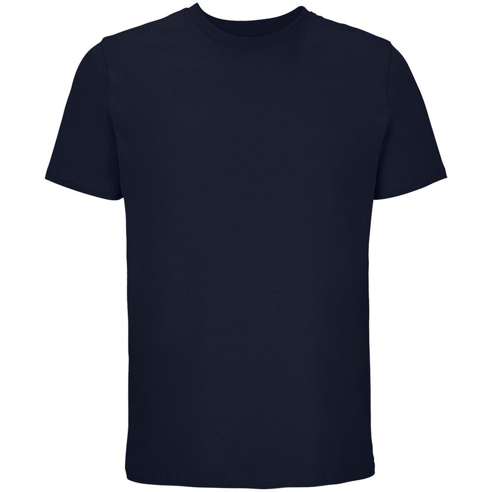 SOLS Unisex Adult Legend Organic T-Shirt