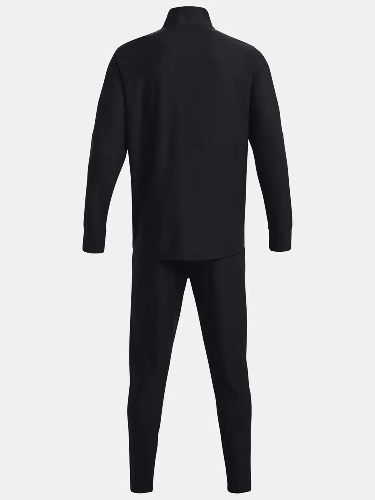 Tuta Under Armour Ua M's Ch. Tracksuit Adulto 7/7