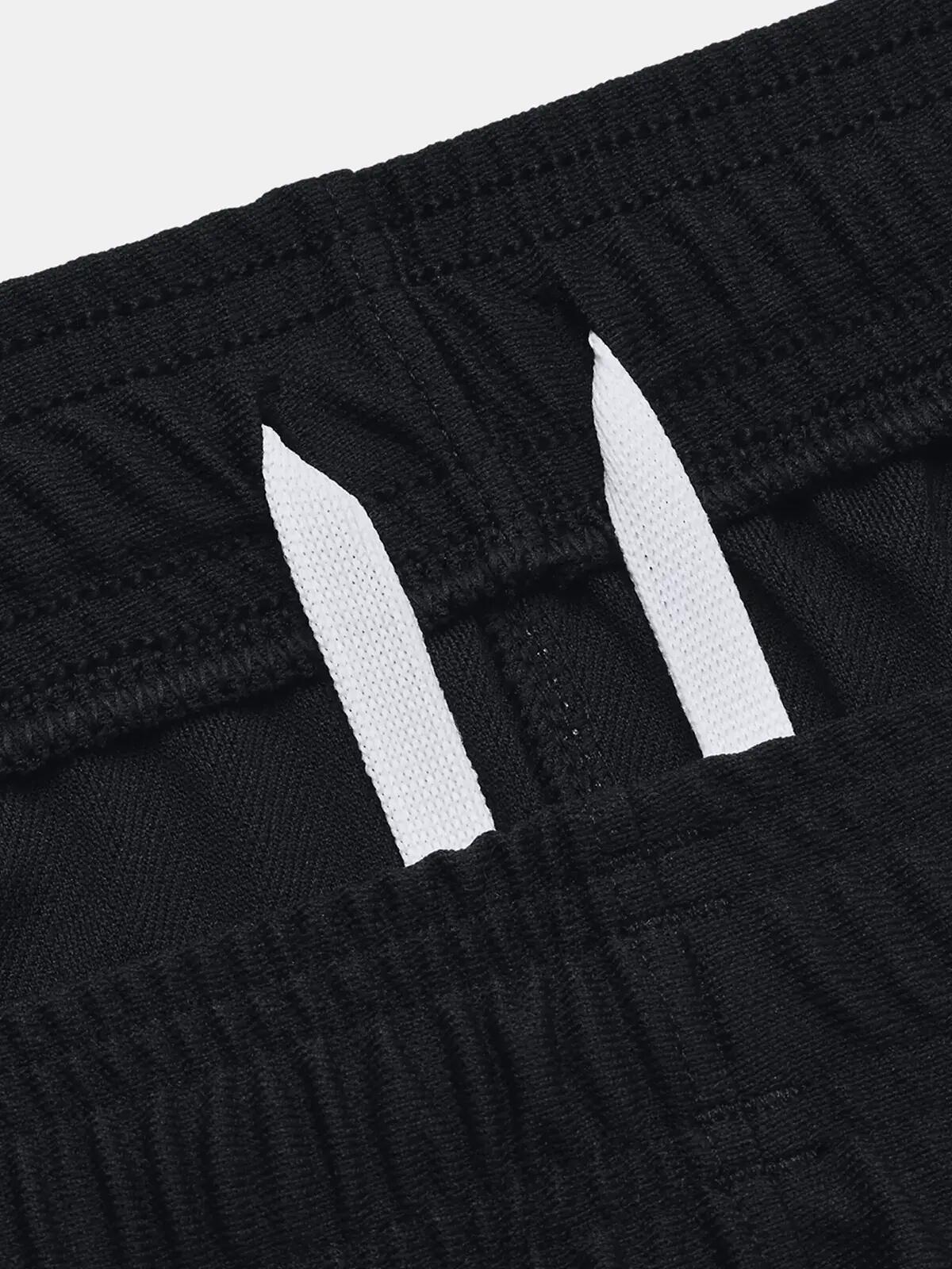 Tuta Under Armour Ua M's Ch. Tracksuit Adulto 6/7