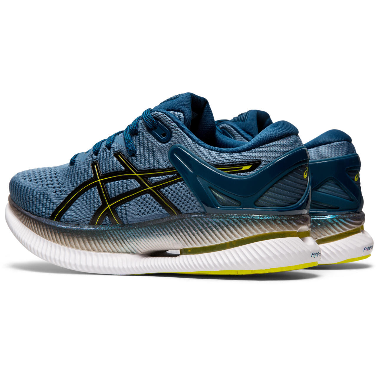 Metaride Womens 1012A130  400 5/5