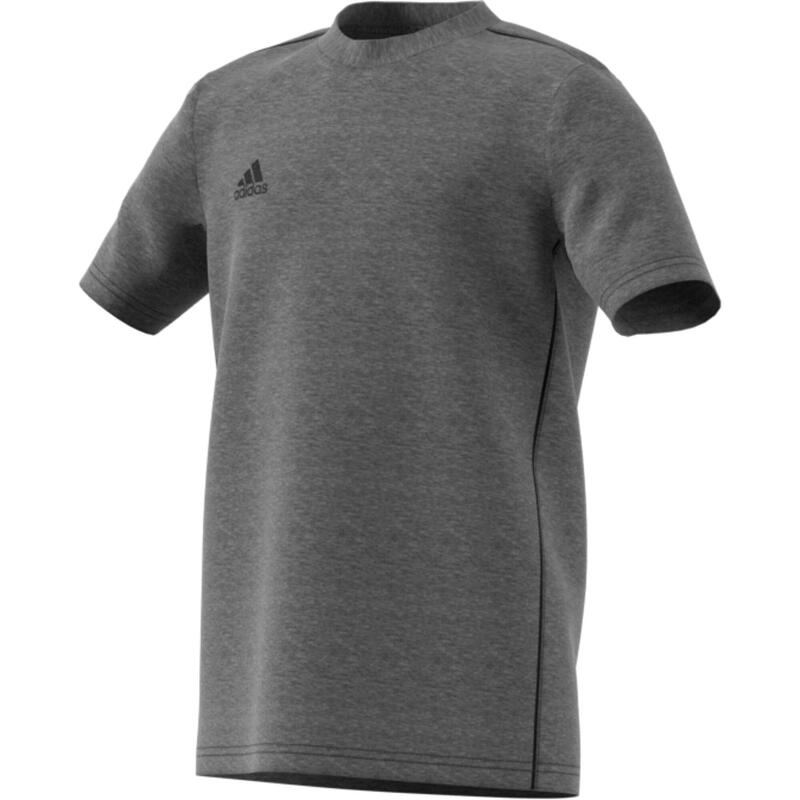 T-shirt enfant adidas Core18