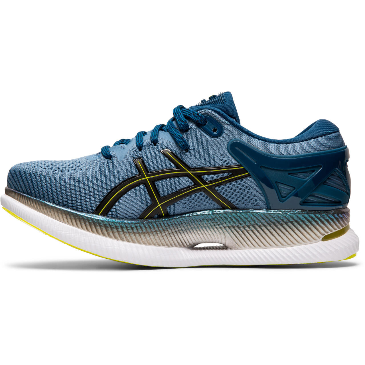 Metaride Womens 1012A130  400 2/5