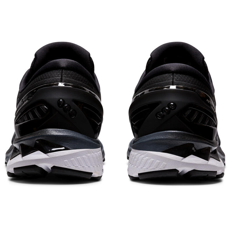 Chaussures Asics Gel-Kayano 27