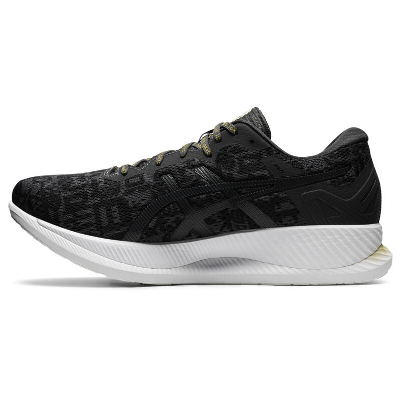 Chaussures Asics Glideride