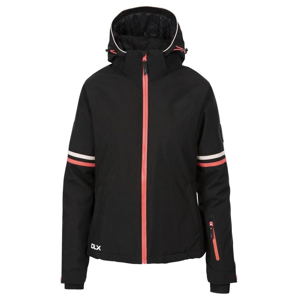 Trespass Womens/Ladies Bianca Ski Jacket