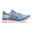 Chaussures femme Asics Glideride