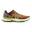 Zapatillas Trailrunning Hombre - NEW BALANCE Fresh Foam X Hierro V7 - Orange/Ka