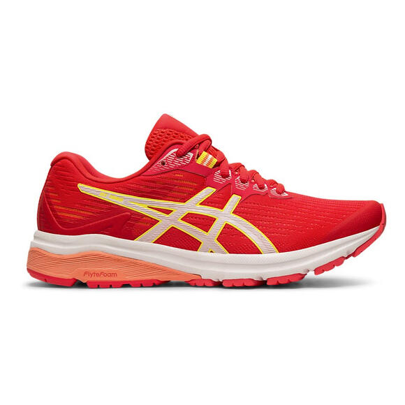 Asics gt 1000 decathlon deals