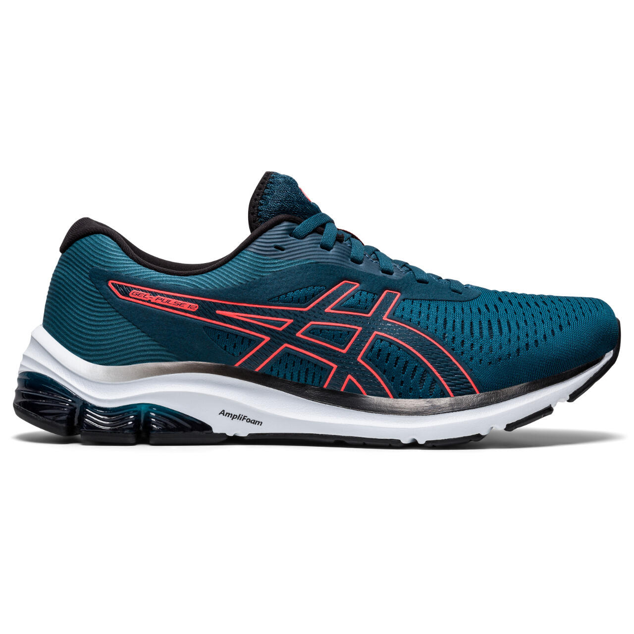ASICS picture