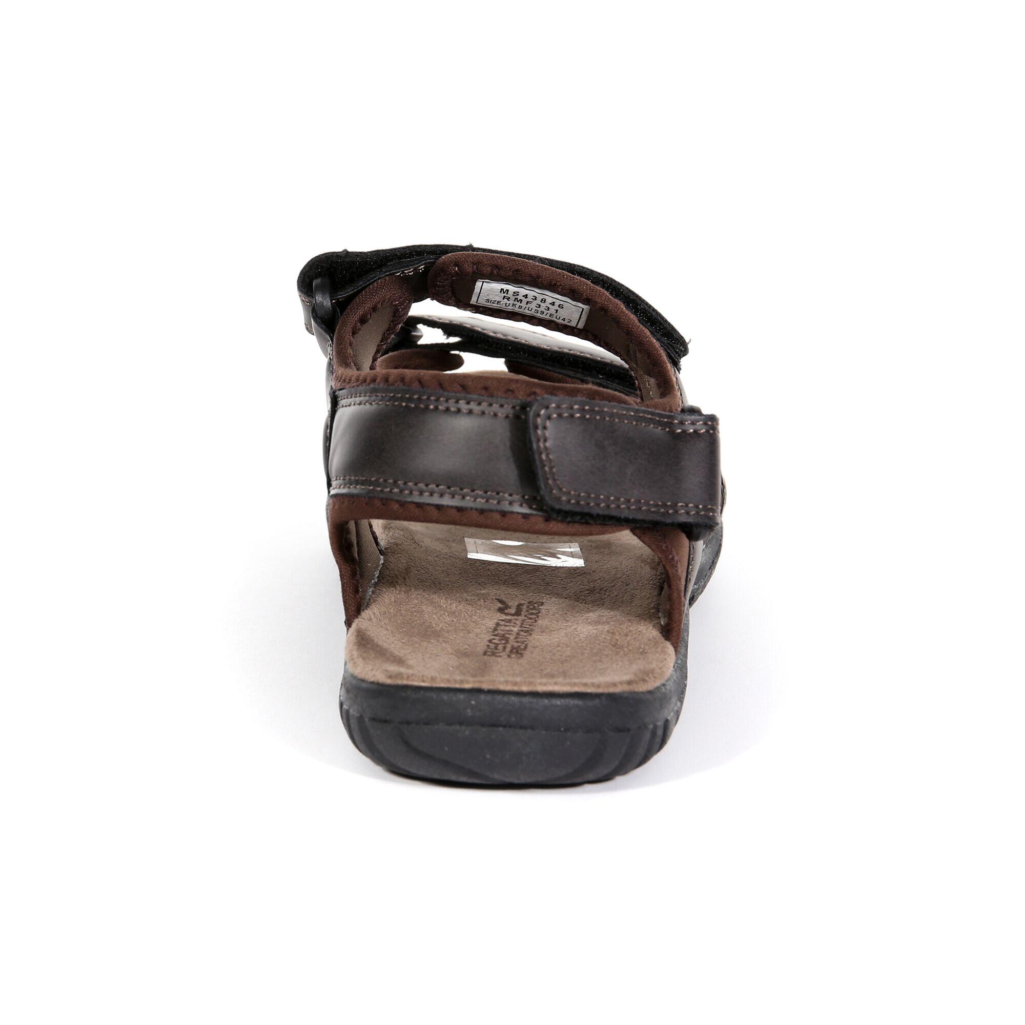 Leichte Sandalen Regatta Haris 7/7