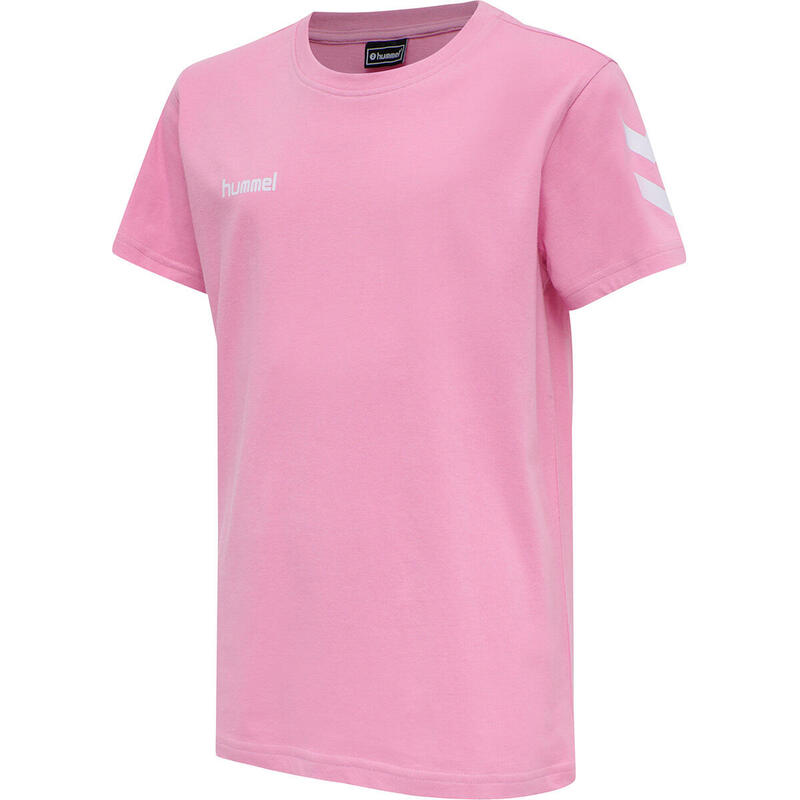 T-shirt enfant Hummel hmlGO