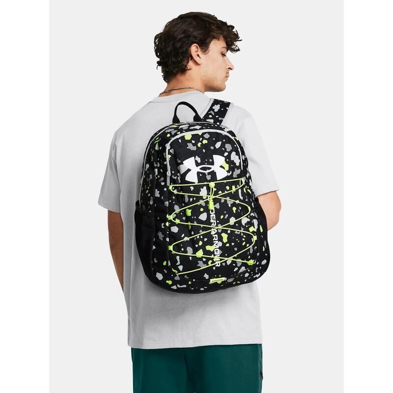 Mochila 20l Under Armour