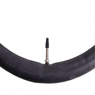 WTB Presta Tube 27.5 x 1.9/2.3‚ 48mm valve