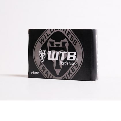WTB Presta Tube 27.5 x 1.9/2.3‚ 48mm valve