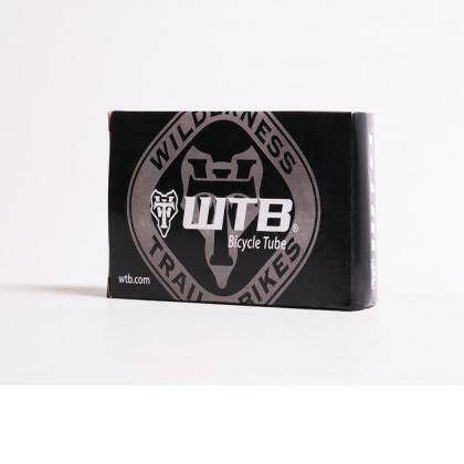 WTB Presta Tube 27.5 x 1.9/2.3‚ 48mm valve -  2
