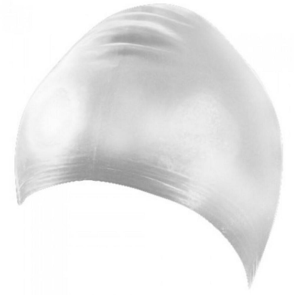 Carta Sport Unisex Adult Swim Cap