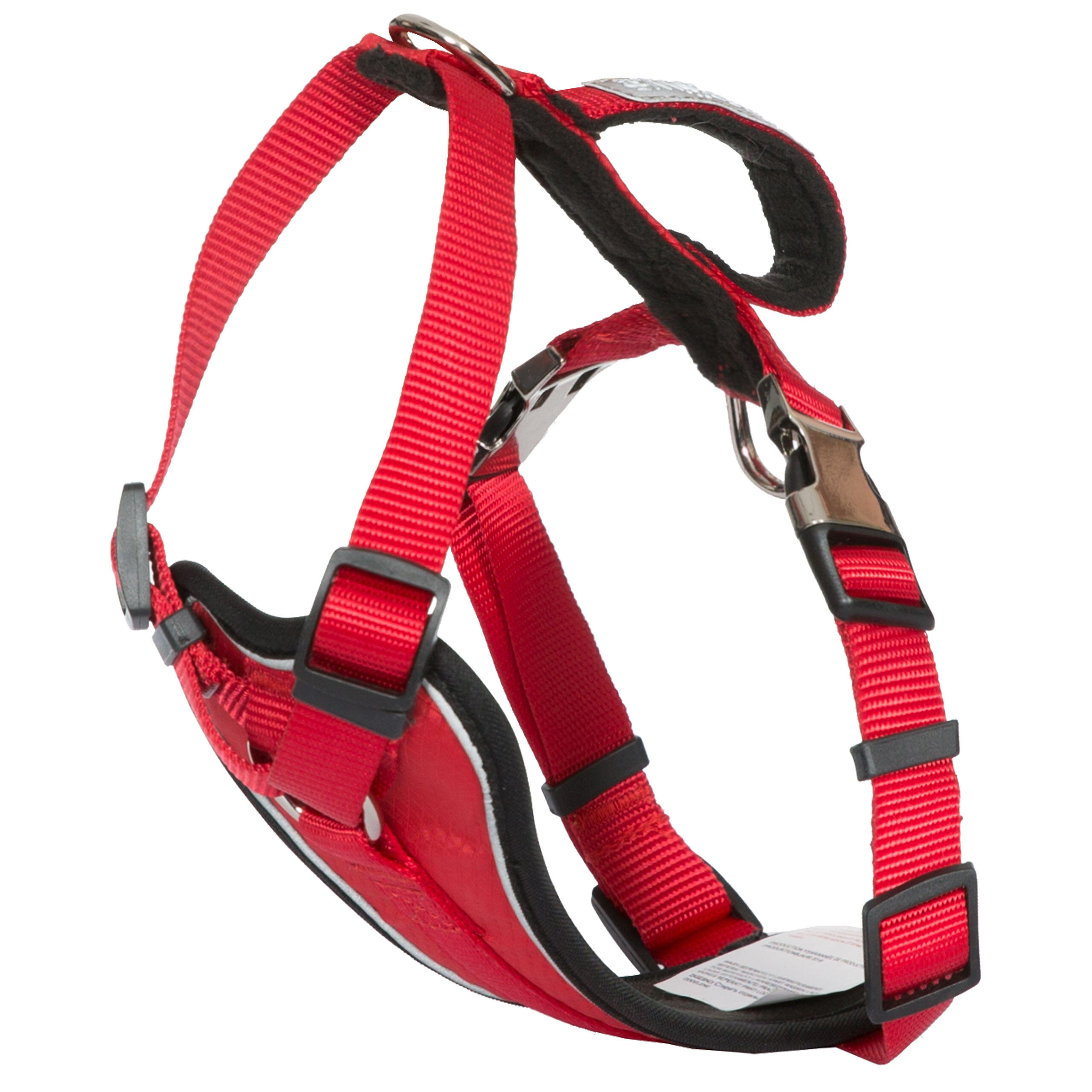 Trespass MINI TANKED - Hundegeschirr 4/7