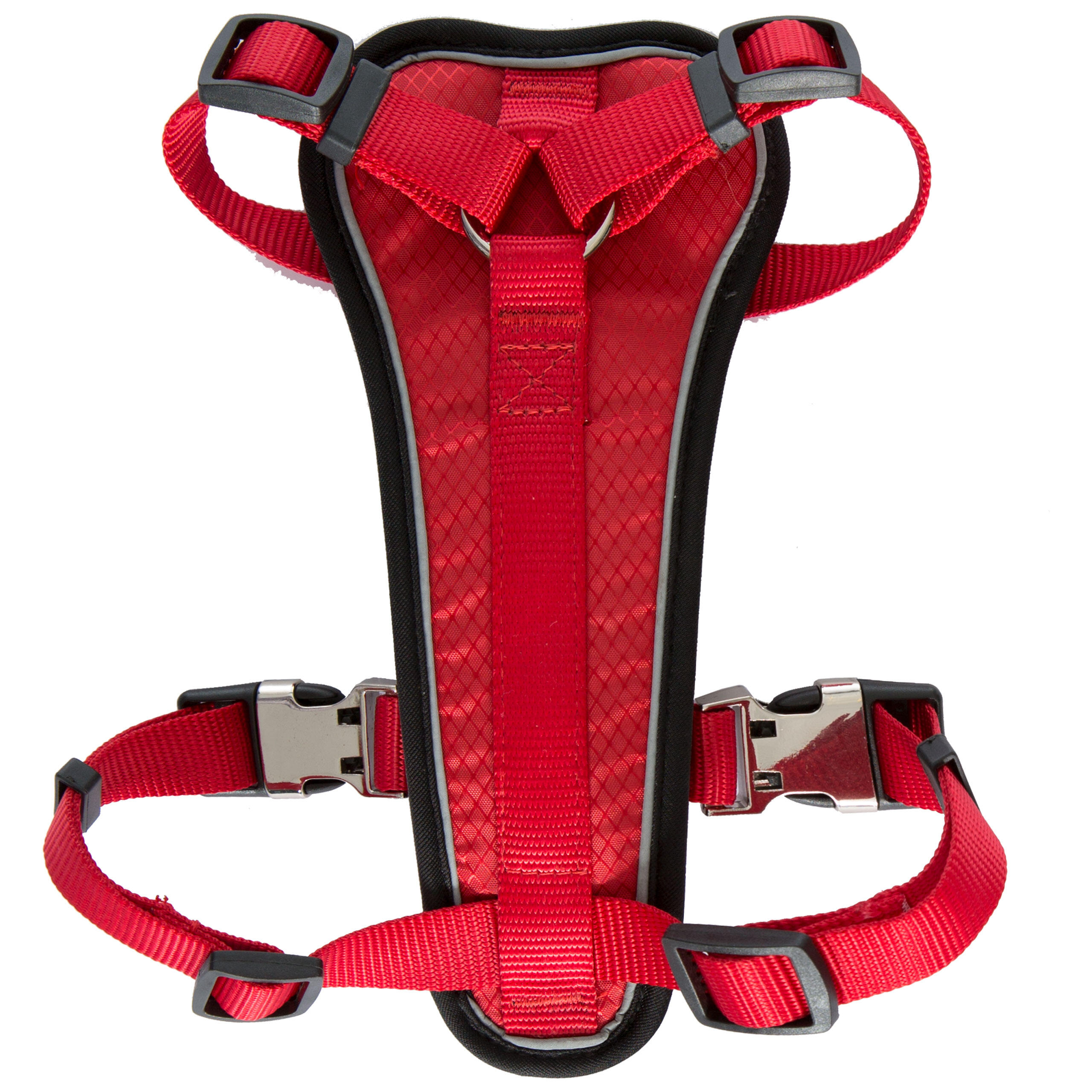 Trespass MINI TANKED - Hundegeschirr 2/7