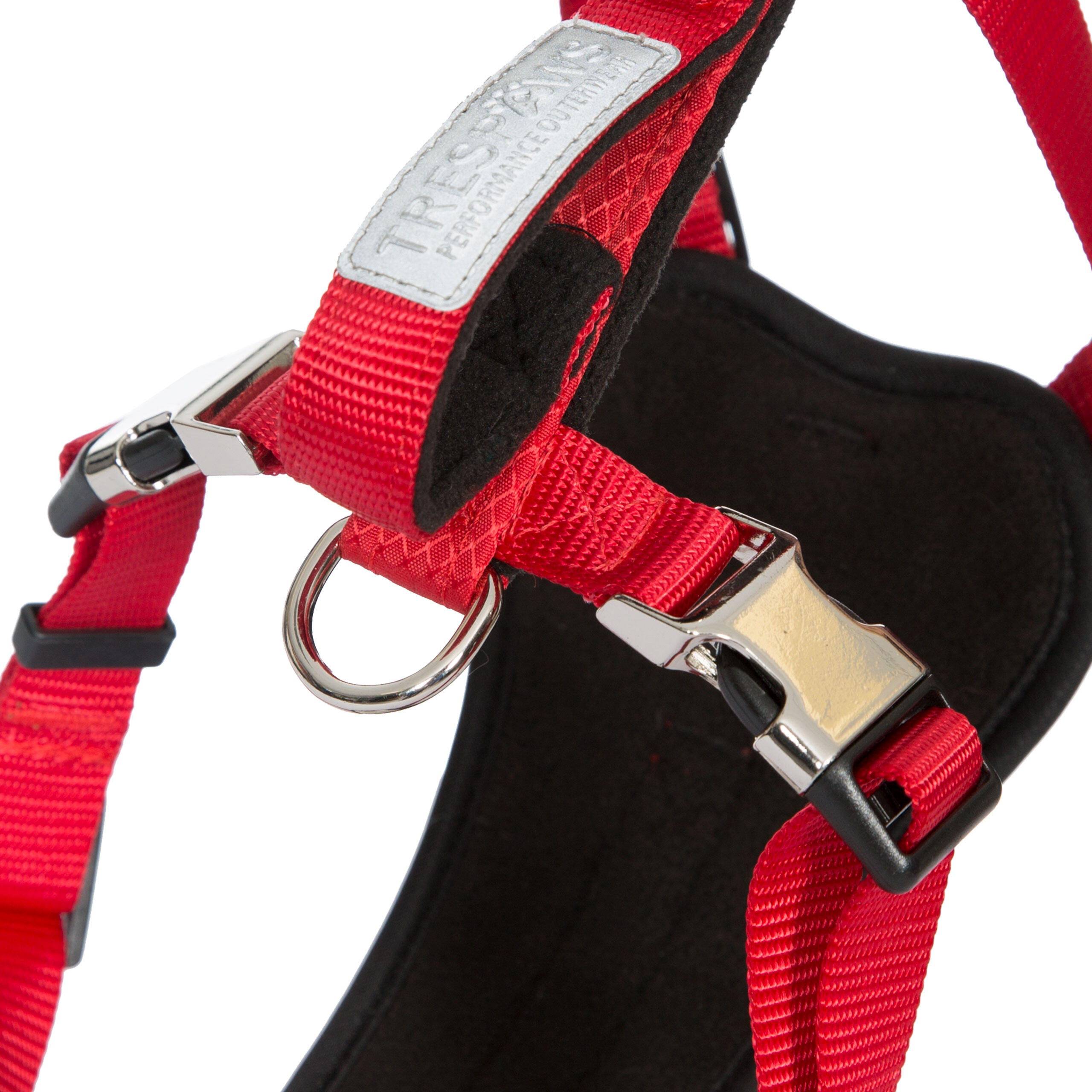 Trespass MINI TANKED - Hundegeschirr 3/7