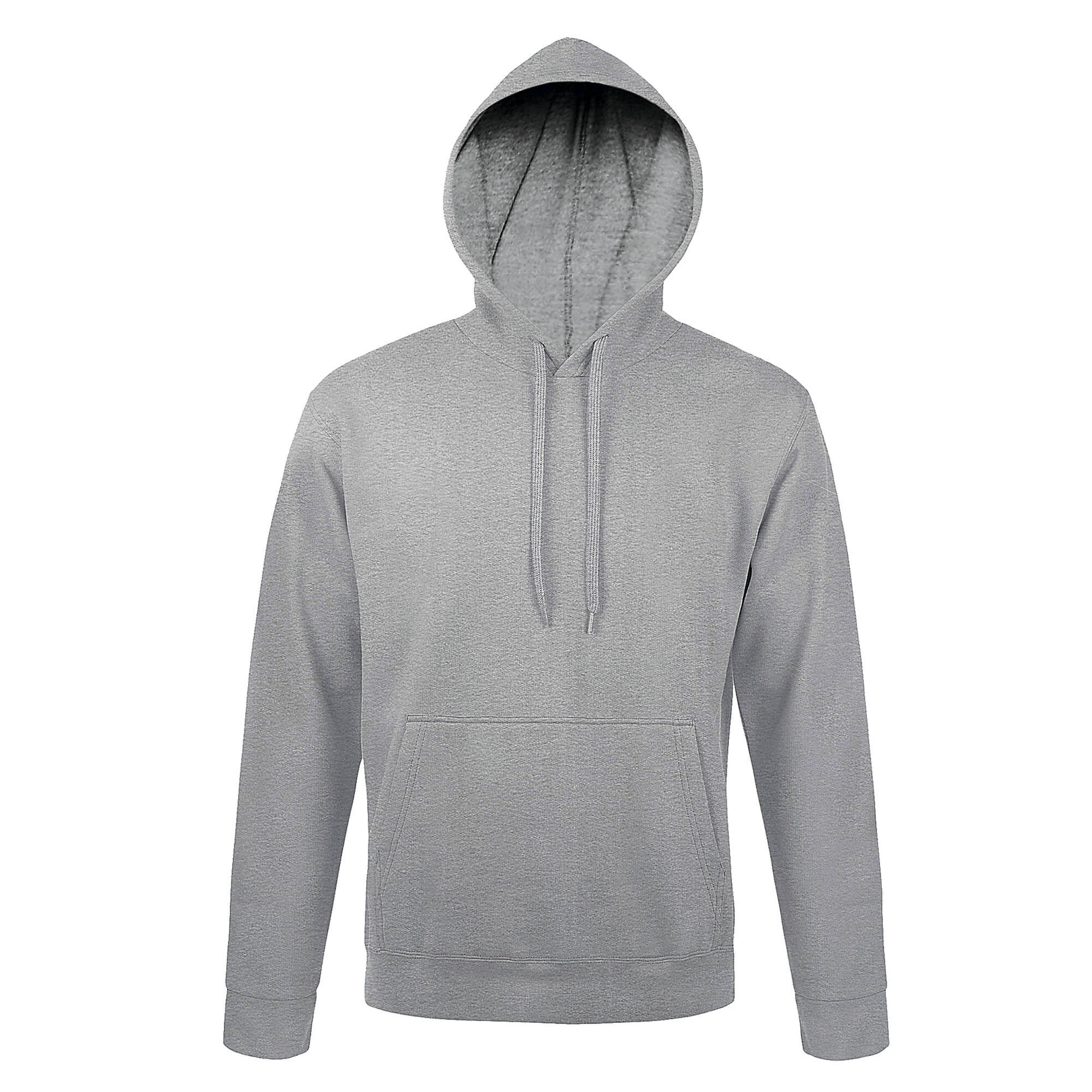 SOLS Snake Unisex Hooded Sweatshirt / Hoodie