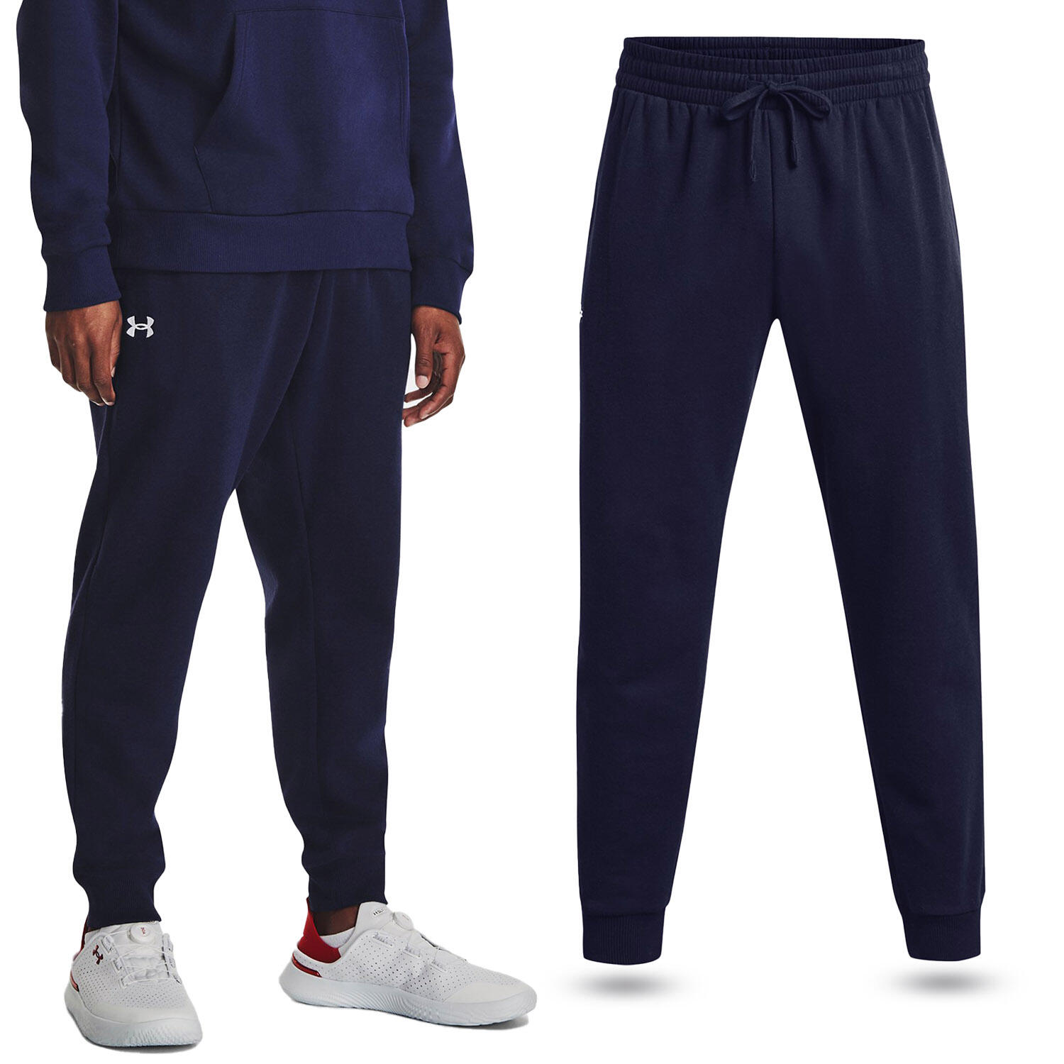 UNDER ARMOUR picture
