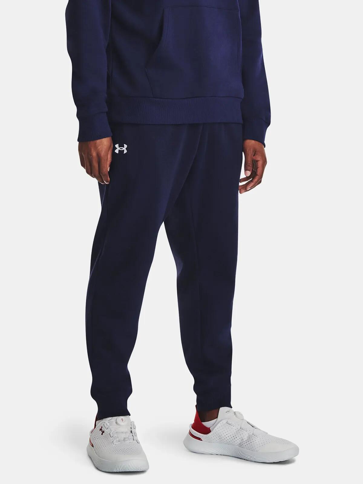 Under Armour Performance Product 3XL 3/7