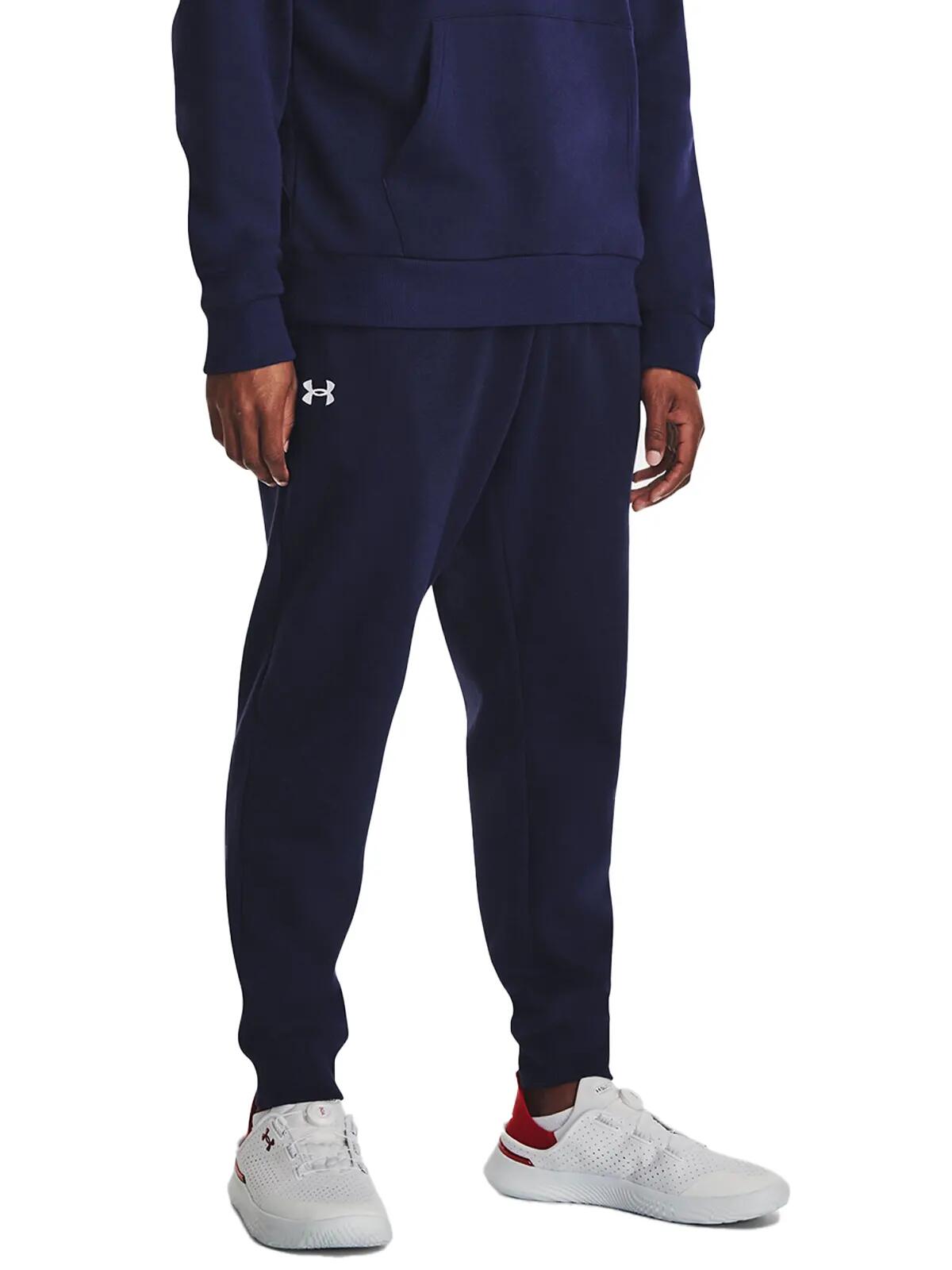 Under Armour Performance Product 3XL 2/7