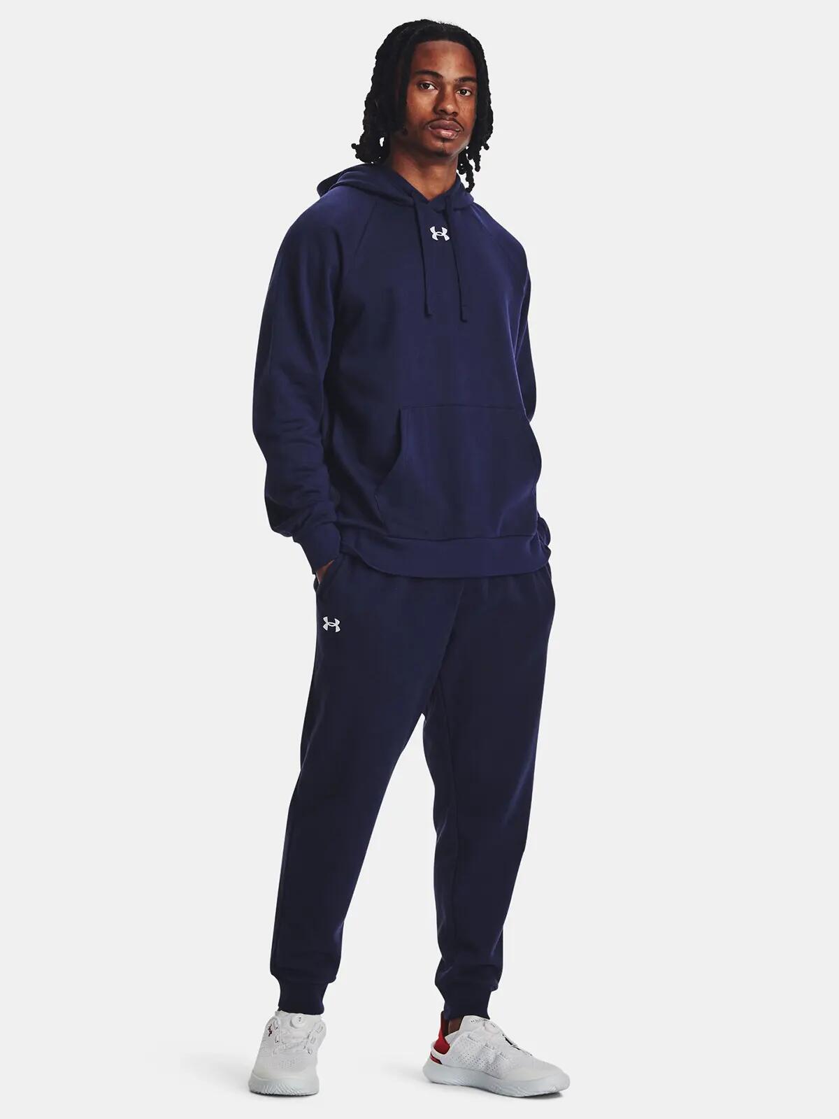 Under Armour Performance Product 3XL 4/7