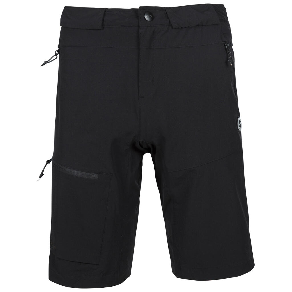 Mens Cargo Shorts Water Repellent Kilcoo