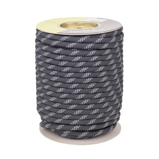 Static Climbing Rope Performance 10.5mm (100mtr) - Night