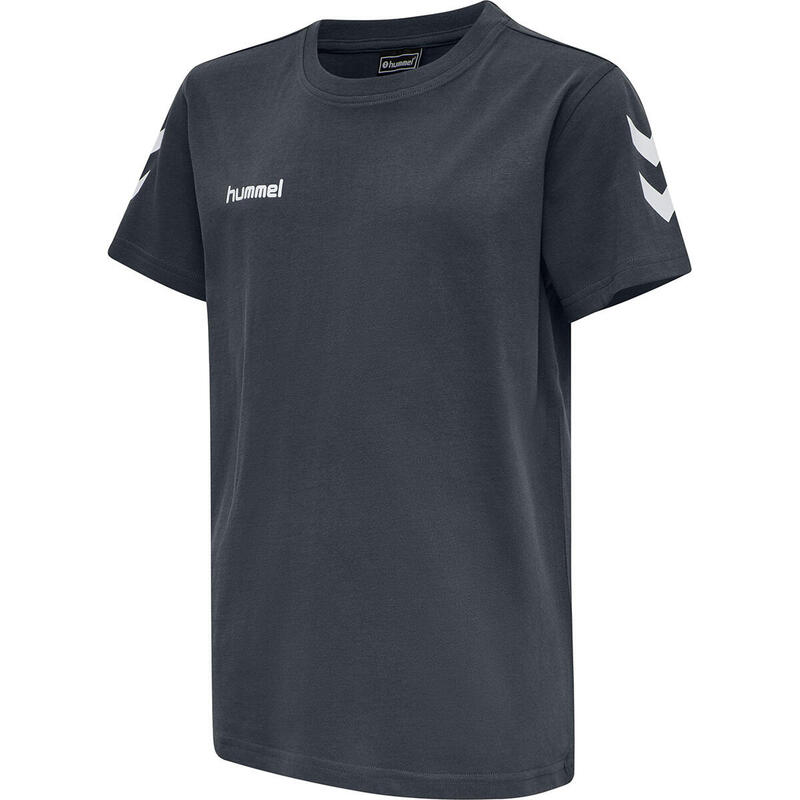 T-shirt enfant Hummel hmlGO