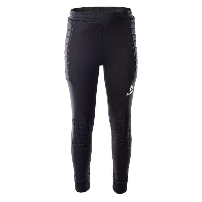 Meisjes Banfieldos Joggingbroek (Zwart)